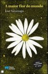A maior flor do mundo (6-9 años) A maior flor do mundo (6-9 años)