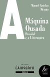 A máquina ousada: Pondal e a literatura