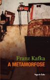 A metamorfose (edi&ccedil;&atilde;o de bolso)