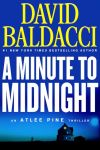 A minute to midnight