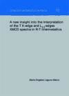 A new insight into the interpretation of TK-edge and L2, 3-edges XMCD spectra in R-T intermetallics