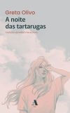 A noite das tartarugas