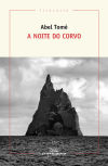 A noite do corvo