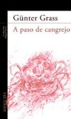 A paso de cangrejo