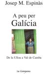 A peu Galícia