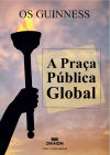 A pra?a publica global