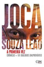 Portada de A primeira vez (Ebook)