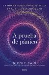 A prueba de p&aacute;nico