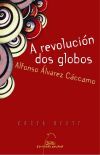 A revoluci&oacute;n dos globos