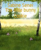 Portada de A small field hare (Ebook)