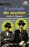 A soidade do asasino