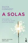 A solas. Nueva edici&oacute;n ampliada