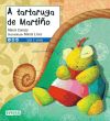 A tartaruga de Martiño