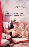 A teologia como "memória narrativa"