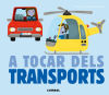 A tocar dels transports