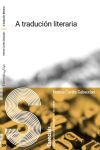 A traduci&oacute;n literaria