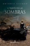 A través de las sombras