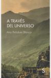 A través del Universo