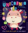 A Tu Unicornio Le Encanta...