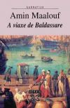 A viaxe de Baldassare