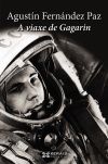 A viaxe de Gagarin