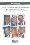 A vueltas con el proteccionismo en un mundo en crisis. Cambio de paradigmas y discurso político.