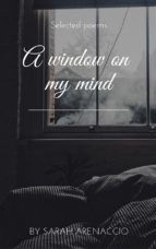 Portada de A window on my mind (Ebook)