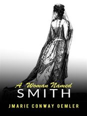 Portada de A woman named Smith (Ebook)