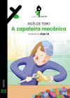 A zapateira mec&aacute;nica