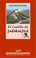 Portada de El castillo de Jadraque