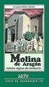 Portada de Molina de Aragn, veinte siglos de historia