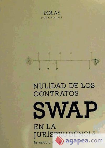 NULIDAD DE LOS CONTRATOS SWAP EN LA JURISPRUDENCIA