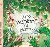 AB23 COMO HABLAN PLANTAS