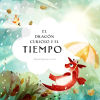 AB24 DRAGON CURIOSO TIEMP