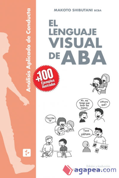 El Lenguaje Visual de ABA