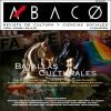 ABACO 122. BATALLAS CULTURALES