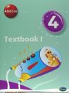 ABACUS EVOLVE TEXBOOK 1