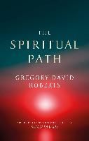 Portada de The Spiritual Path