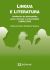 ABAU 2020. Lingua e literatura. Avaliación de bacharelato para o acceso á Universidade