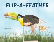 Portada de Flip-A-Feather