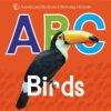 ABC Birds