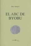 ABC DE BYOBU