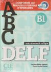 ABC DELF B1