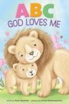 ABC God Loves Me