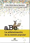 ABC: LA ALFABETIZACION DE LA MENTE POPULAR