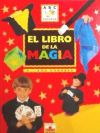 ABC LIBRO DE LA MAGIA