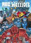ABC WARRIORS vol. 2