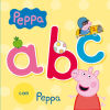 ABC con Peppa