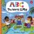 ABC for Me: ABC the World & Me: Let"s Take a Journey Around the World from A to Z!volume 12