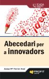 ABECEDARI PER A INNOVADORS